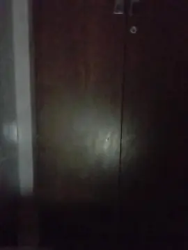 Cam4 Sex Chat of jackhot32