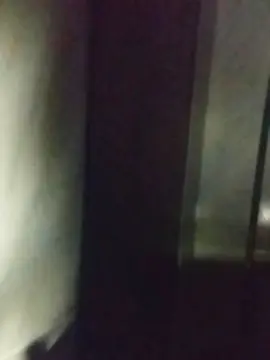 Cam4 Adult Webcams of jackhot32