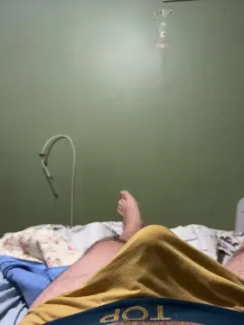 Cam4 Free Porn Cam of jorhe4