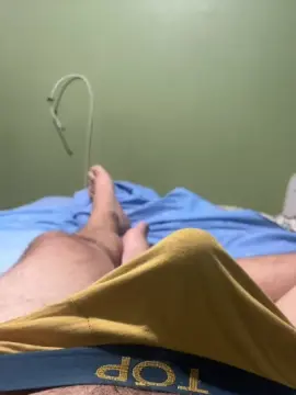 Cam4 Best Webcam of jorhe4