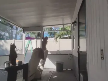 Cam4 Live Sex Cam of justmeno1963