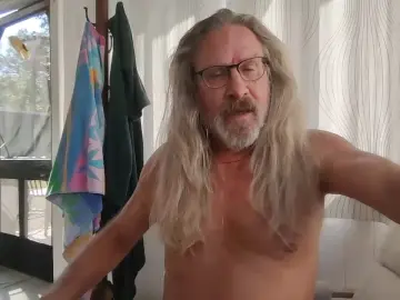 Cam4 Live Sex of justmeno1963