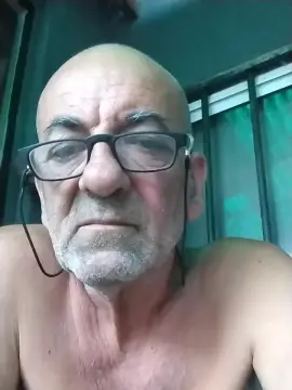 Cam4 Adult Webcam of lobo293