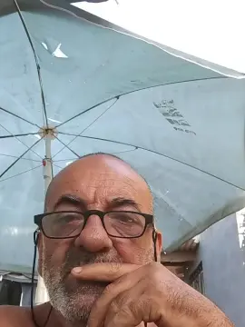 Cam4 Free Live Porn of lobo293