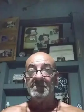 Cam4 Best Webcam of lobo293