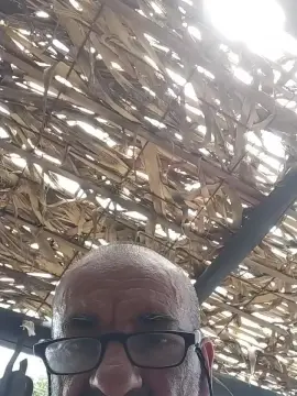 Cam4 Adult Webcams of lobo293