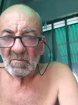 Cam4 Live Sex Cam of lobo293