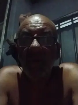 Cam4 Free Porn Cam of lobo293