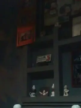 Cam4 Free Porn Cam of lobo293