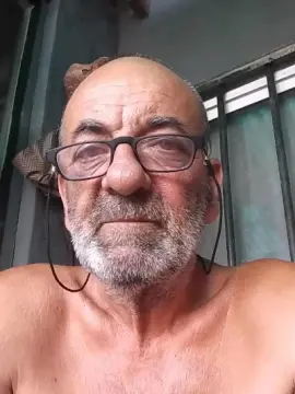 Cam4 Adult Video Chat of lobo293