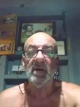 Cam4 Private Sex Chat of lobo293