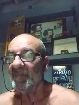 Cam4 Best Webcam of lobo293