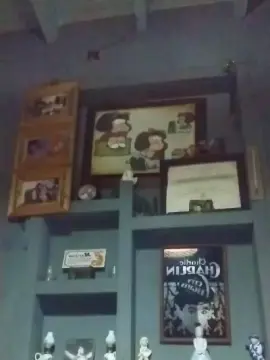 Cam4 Live Sex Cam of lobo293