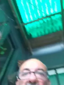 Cam4 Private Sex Chat of lobo293