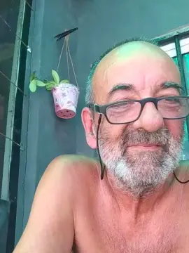 Cam4 Live Sex of lobo293