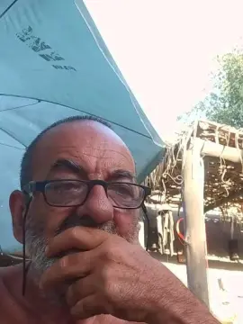 Cam4 Best live sex cam show of lobo293