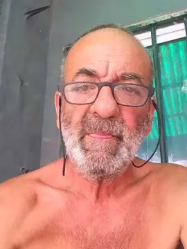 Cam4 Live Sex of lobo293