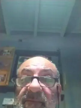 Cam4 Sex Chat of lobo293