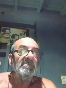 Cam4 Watch Live Sex Cams of lobo293