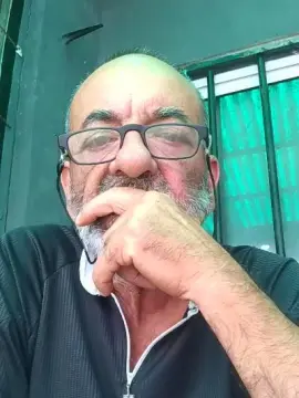 Cam4 Private Sex Chat of lobo293