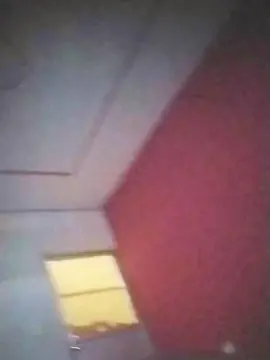 Cam4 Free Porn Cam of natalia322