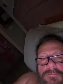 Cam4 Best Webcam of nola19755