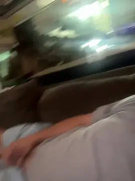 Cam4 Sex Chat of nola19755