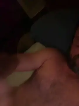 Cam4 Live Porn of nola19755