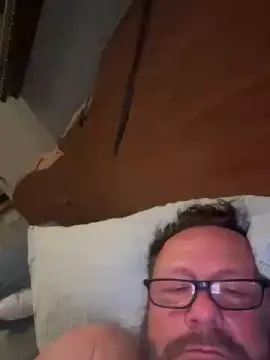 Cam4 Live Porn of nola19755