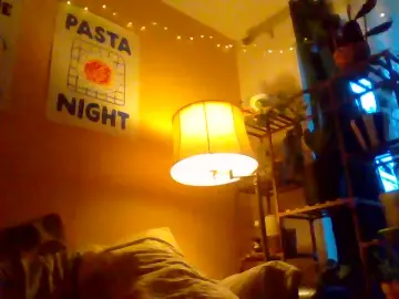 nous2xxxxxx from cam4