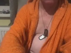 Cam4 Sex Chat of ordog