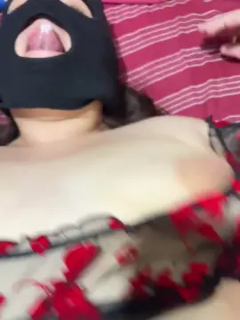 Cam4 Best live sex cam show of parejaardiente5