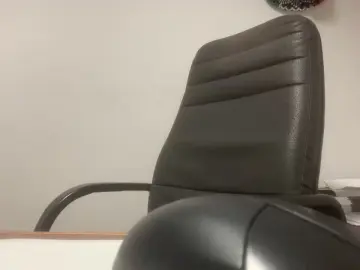 Cam4 Nude Webcam of vogliosox2