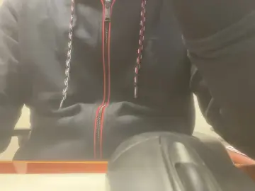 Cam4 Best live sex cam show of vogliosox2