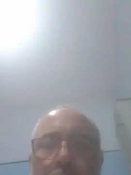 Cam4 Private Sex Chat of walter1810