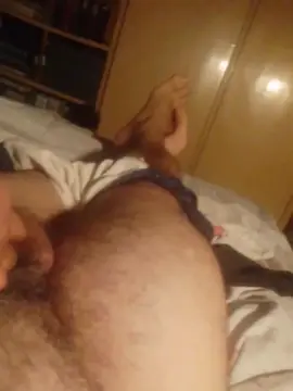 Cam4 Adult Video Chat of walter1810