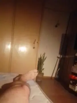 Cam4 Adult Webcams of walter1810