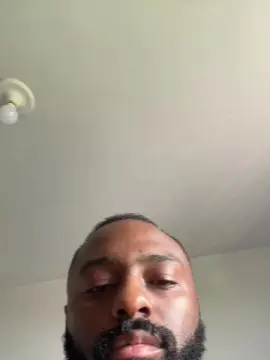 Cam4 Sex Chat of yuri138