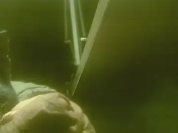 Cam4 Free Porn Cam of zaboski