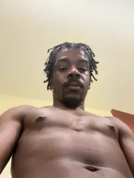 Cam4 Nude Webcam of Blacktone21