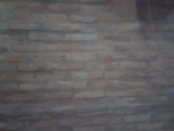 Cam4 Live Sex Cam of Ctes33