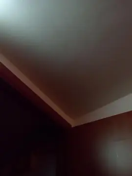 Cam4 Adult Webcam of Dubvibe