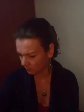 Cam4 Adult Video Chat of Dubvibe