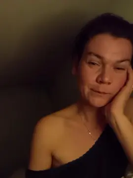 Cam4 Free Porn Cam of Dubvibe