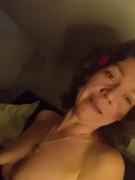 Cam4 Adult Video Chat of Dubvibe