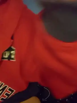 Cam4 Live Sex of Dubvibe