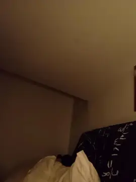 Cam4 Adult Video Chat of Dubvibe