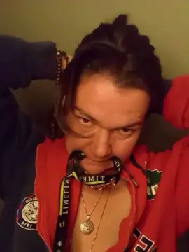 Cam4 Best live sex cam show of Dubvibe