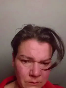 Cam4 Adult Video Chat of Dubvibe