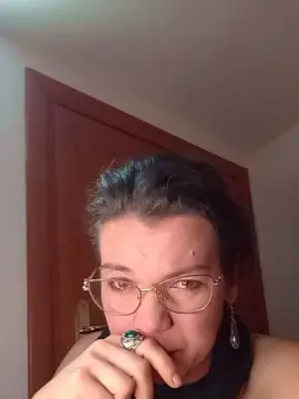 Cam4 Live Sex Cam of Dubvibe